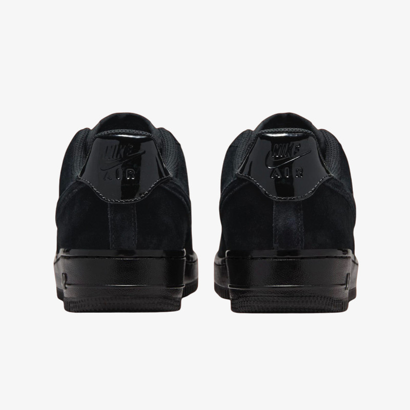 Nike Патики W AIR FORCE 1 '07 