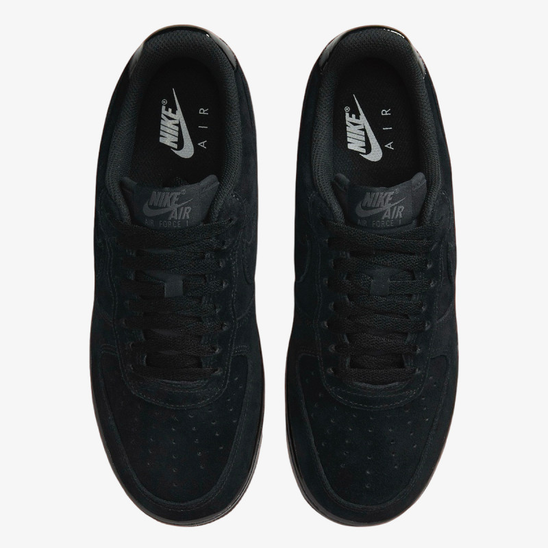 Nike Патики W AIR FORCE 1 '07 