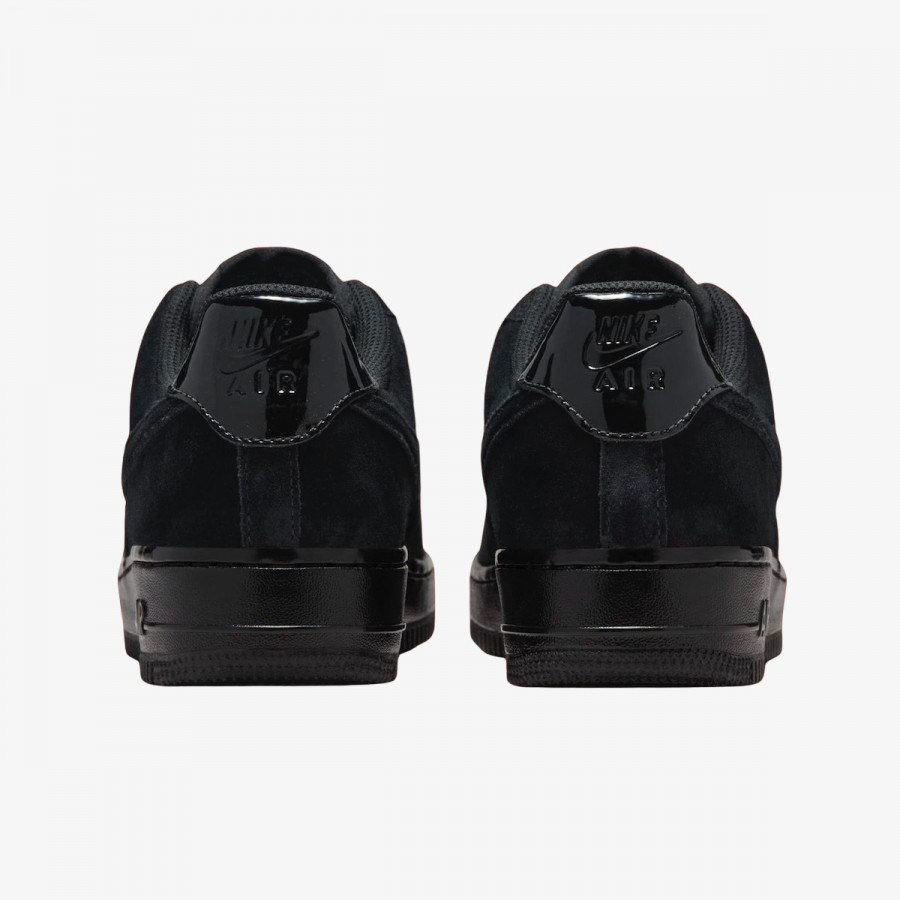 Nike Патики W AIR FORCE 1 '07 