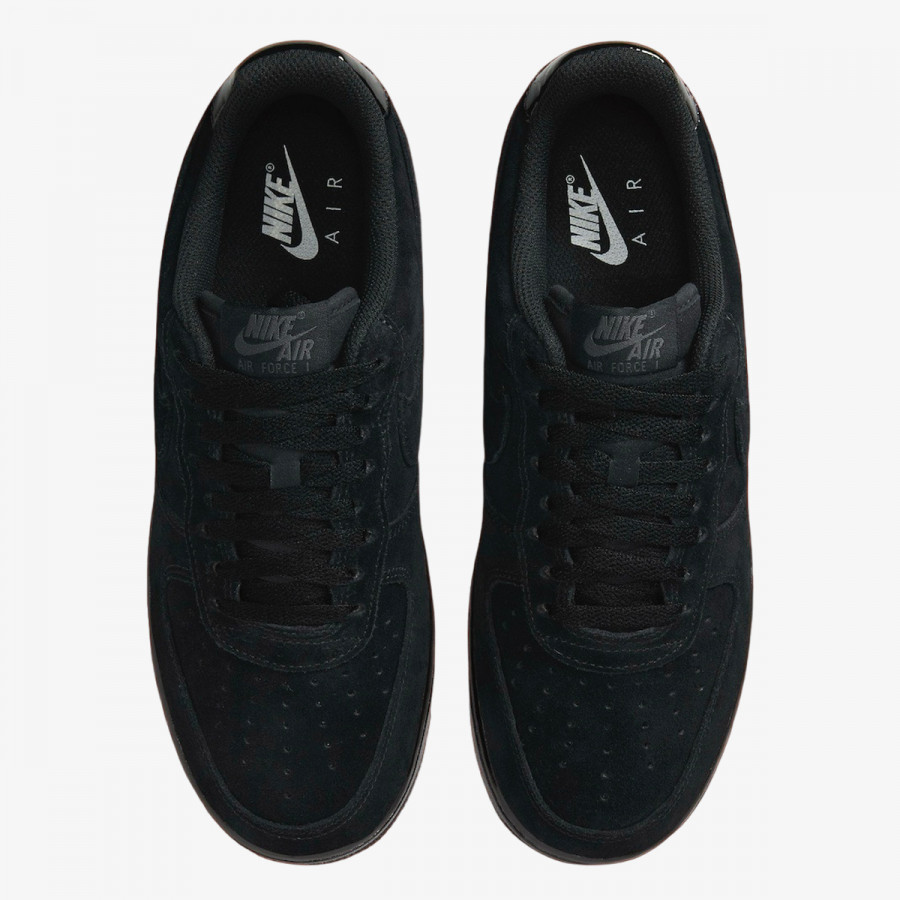 Nike Патики W AIR FORCE 1 '07 