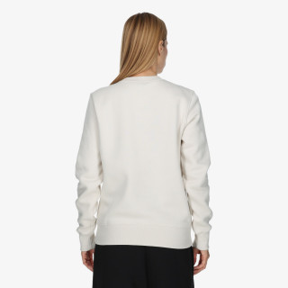 Nike Дуксер Phoenix Fleece 