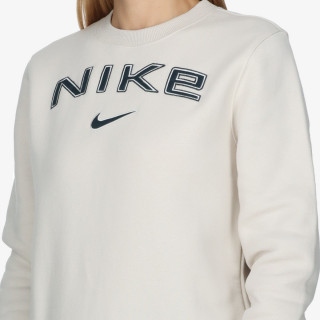 Nike Дуксер Phoenix Fleece 