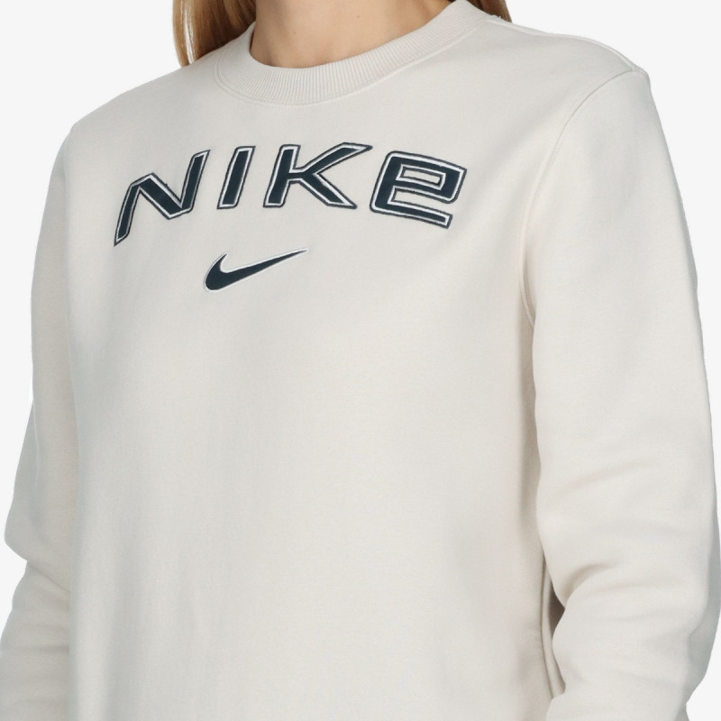 Nike Дуксер Phoenix Fleece 