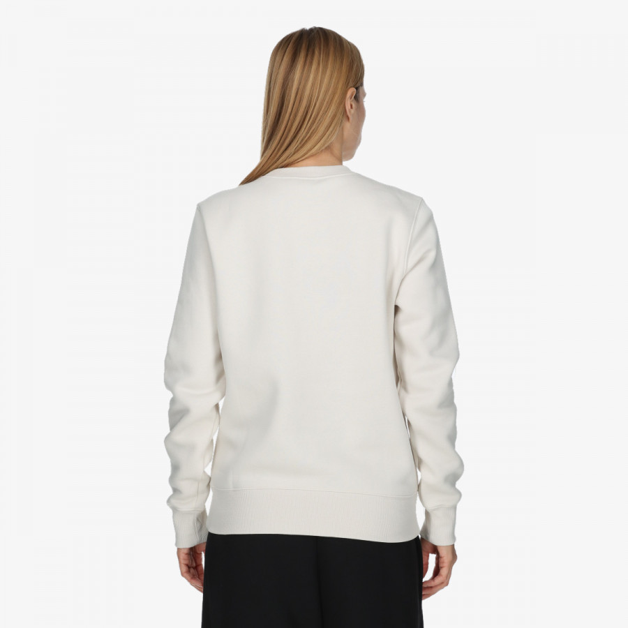 Nike Дуксер Phoenix Fleece 