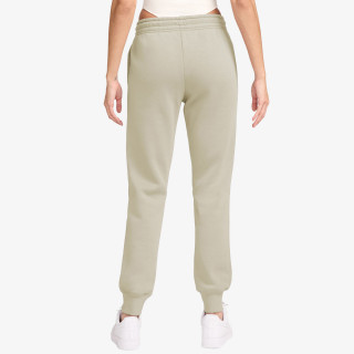 Nike Долен дел тренерки Phoenix Fleece