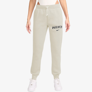 Nike Долен дел тренерки Phoenix Fleece