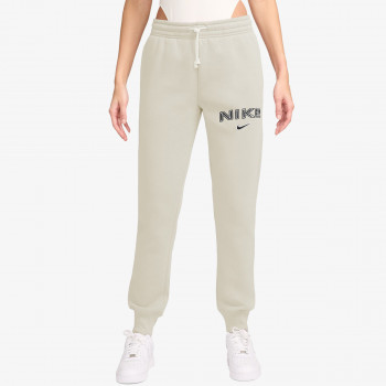 Nike Долен дел тренерки Phoenix Fleece 