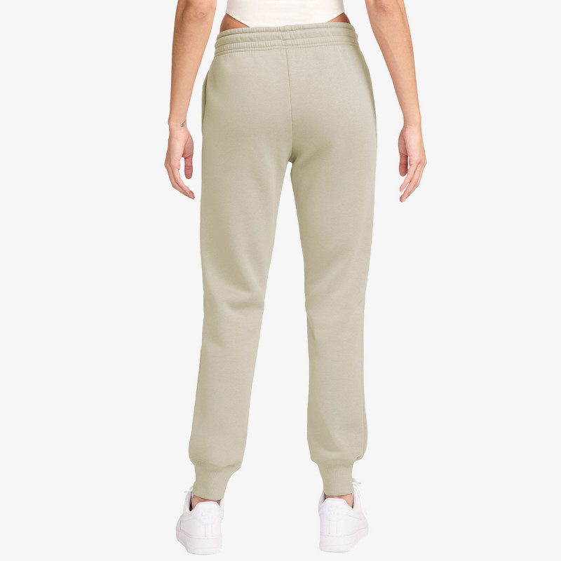 Nike Долен дел тренерки Phoenix Fleece