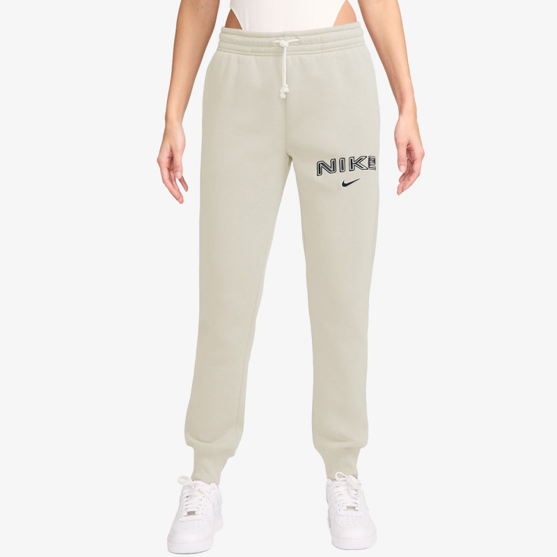 Nike Долен дел тренерки Phoenix Fleece