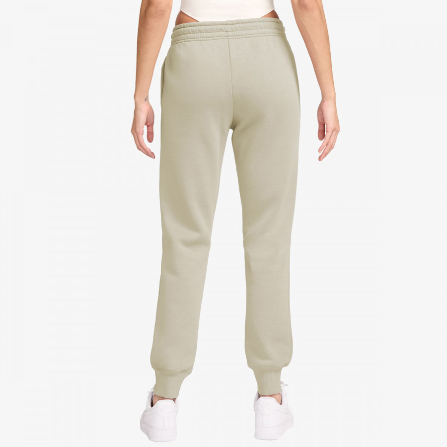 Nike Долен дел тренерки Phoenix Fleece