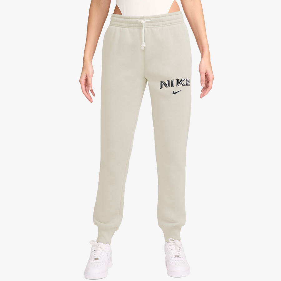 Nike Долен дел тренерки Phoenix Fleece