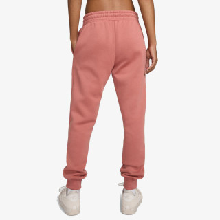 Nike Долен дел тренерки W NSW PHNX FLC MR STD LOGO PNT 