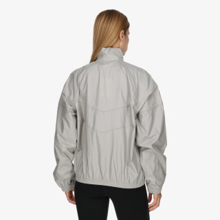 Nike Јакна Windrunner 