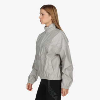 Nike Јакна Windrunner 