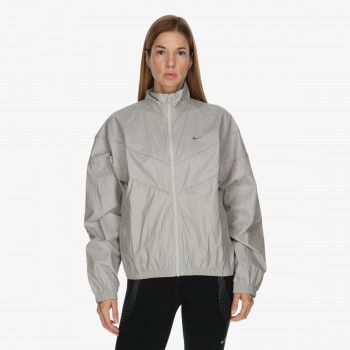 Nike Xhupa W NSW NK WR WVN JKT V2K 