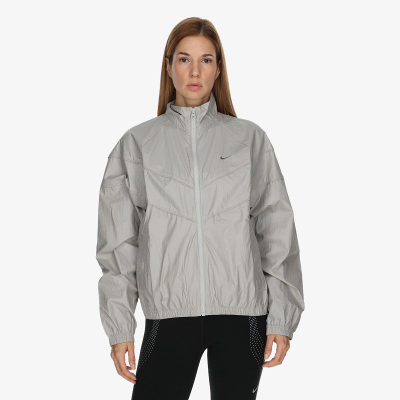 Nike Јакна Windrunner 