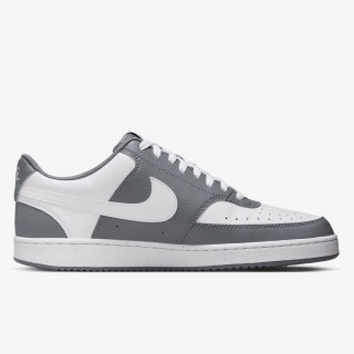 Nike Atlete NIKE COURT VISION LO NN P 