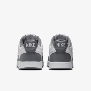 Nike Atlete NIKE COURT VISION LO NN P 