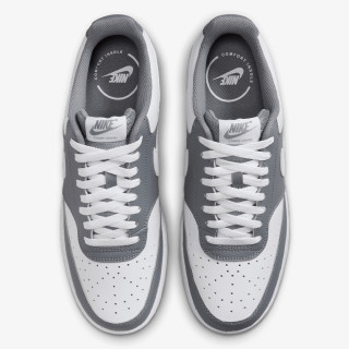 Nike Atlete NIKE COURT VISION LO NN P 