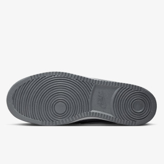 Nike Atlete NIKE COURT VISION LO NN P 