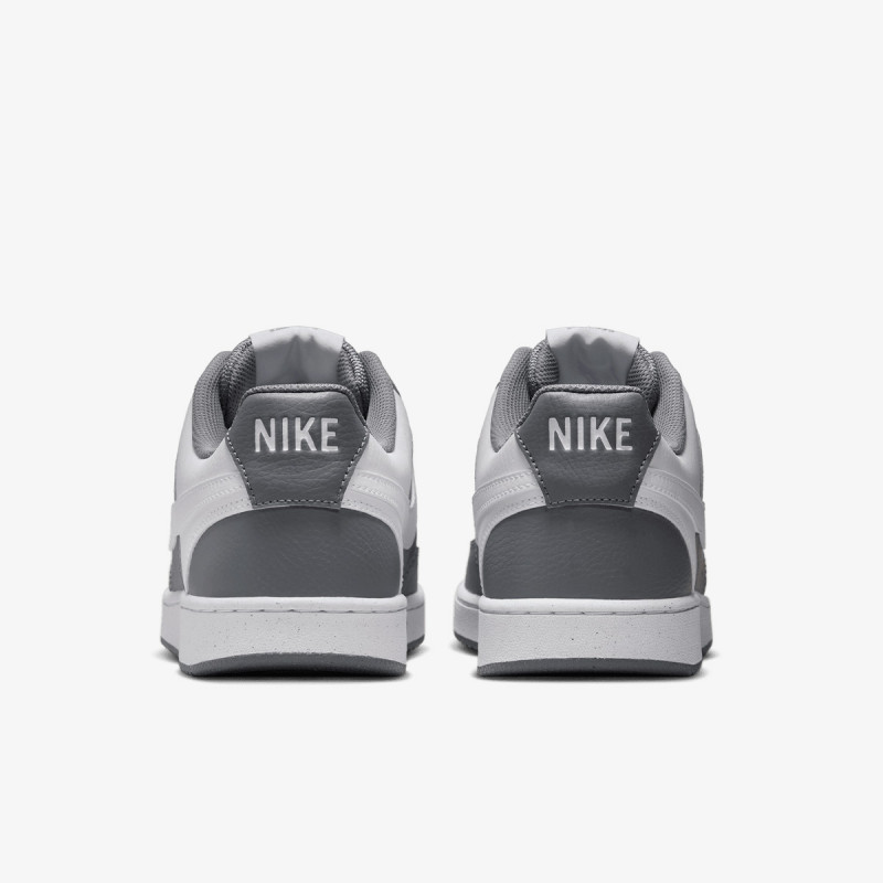 Nike Atlete NIKE COURT VISION LO NN P 