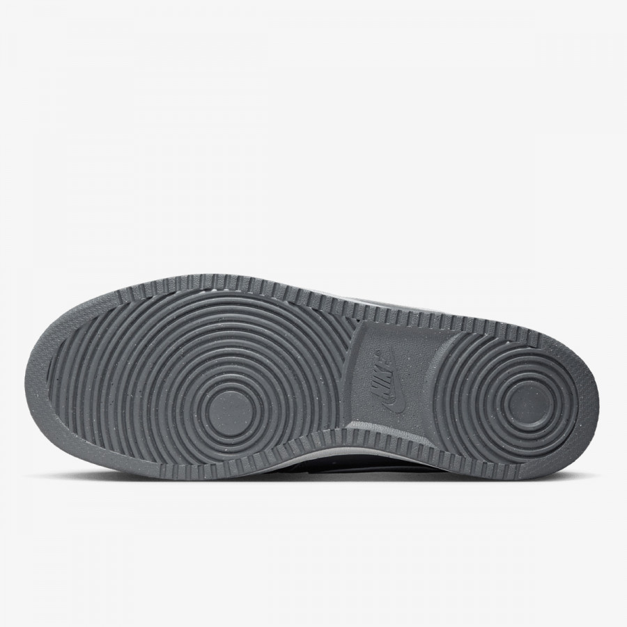 Nike Atlete NIKE COURT VISION LO NN P 