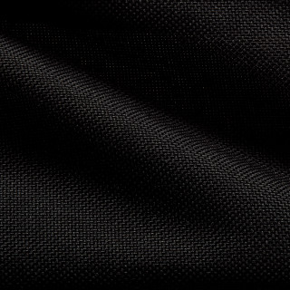 Nike Ранец Y NK BOXY BKPK 