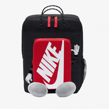 Nike Ранец Y NK BOXY BKPK 