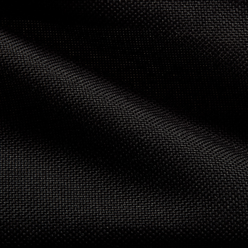 Nike Ранец Y NK BOXY BKPK 