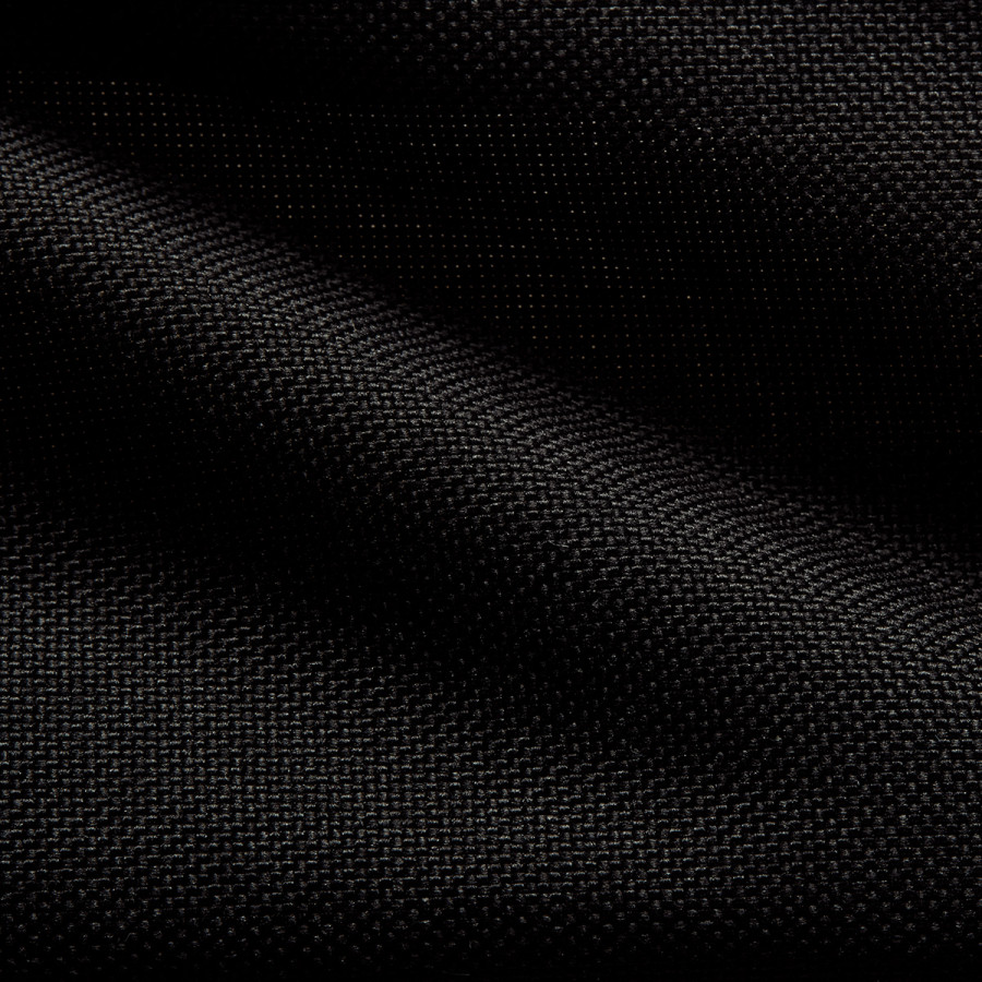 Nike Ранец Y NK BOXY BKPK 