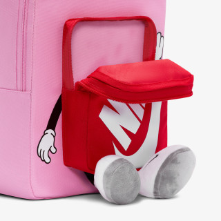 Nike Ранец Y NK BOXY BKPK 