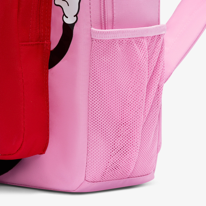 Nike Ранец Y NK BOXY BKPK 