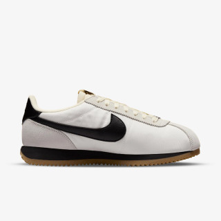 Nike Патики W NIKE CORTEZ TXT 