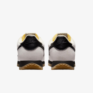 Nike Патики W NIKE CORTEZ TXT 