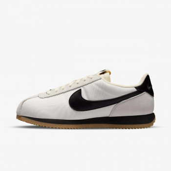 Nike Патики W NIKE CORTEZ TXT 