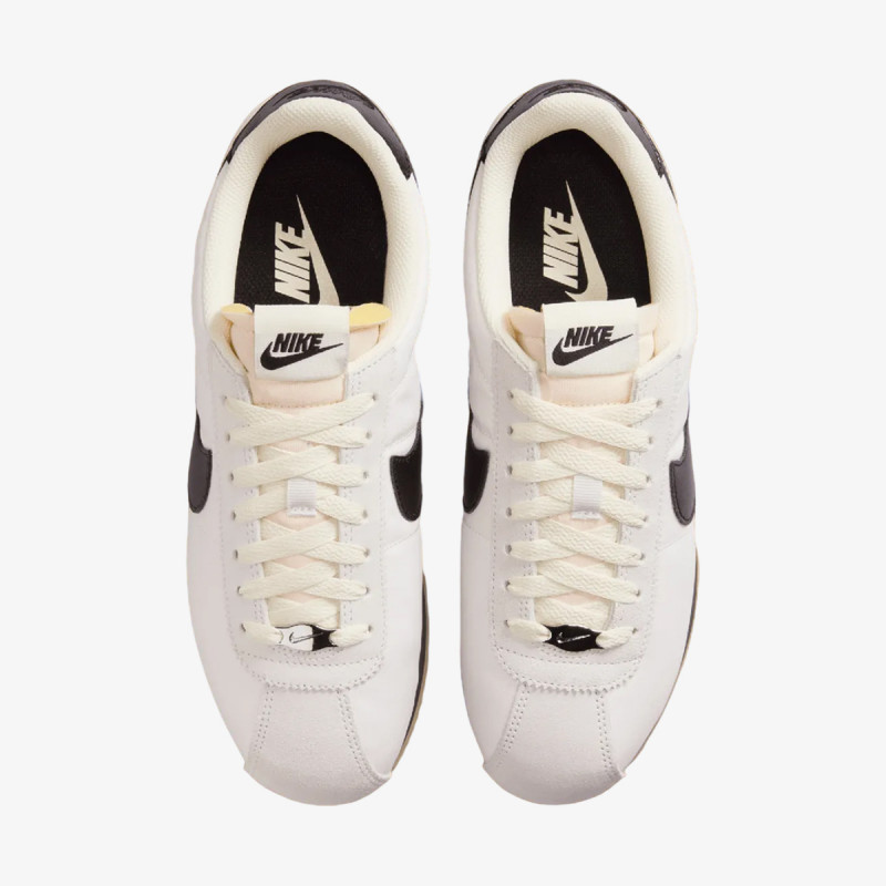Nike Патики W NIKE CORTEZ TXT 
