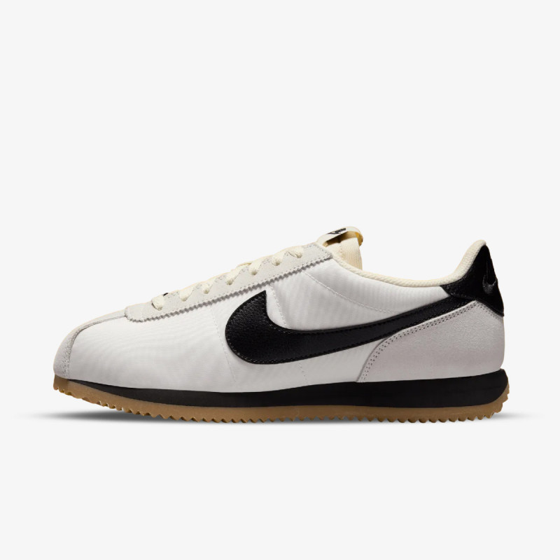 Nike Патики W NIKE CORTEZ TXT 