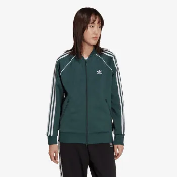 adidas Дуксер Primeblue 