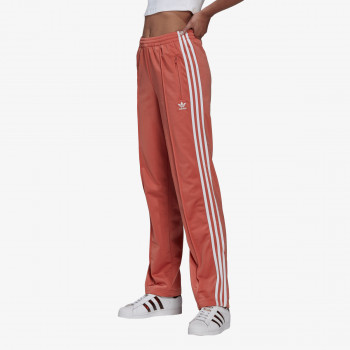 adidas Pjesa e poshtme e kostumit FIREBIRD TP PB 
