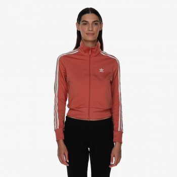 adidas Bluza FIREBIRD TT  PB 