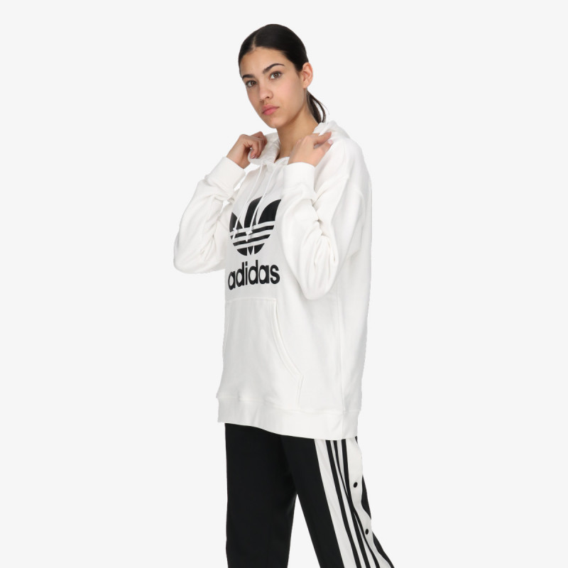 adidas Дуксер Adicolor 