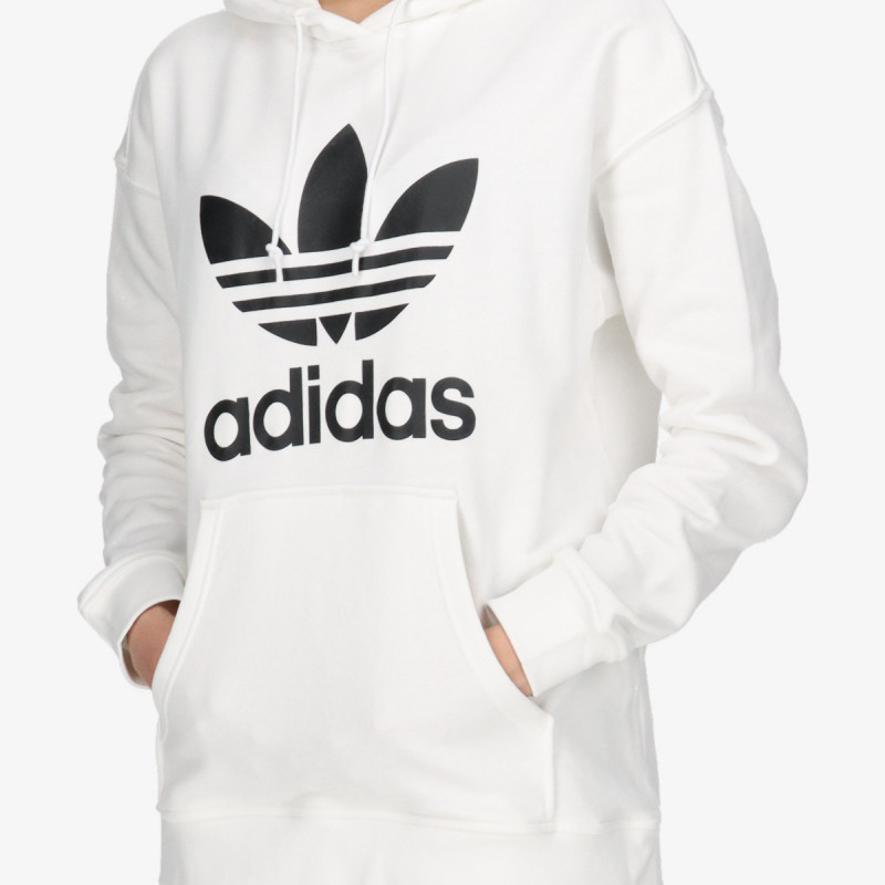adidas Дуксер Adicolor 