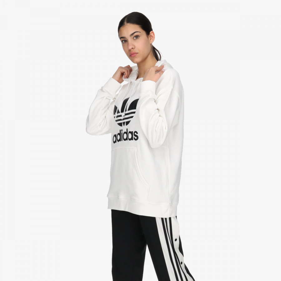 adidas Дуксер Trefoil 