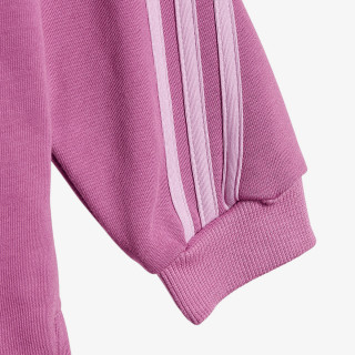 adidas Тренерка Future Icons 