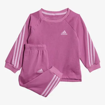 adidas Тренерка Future Icons 