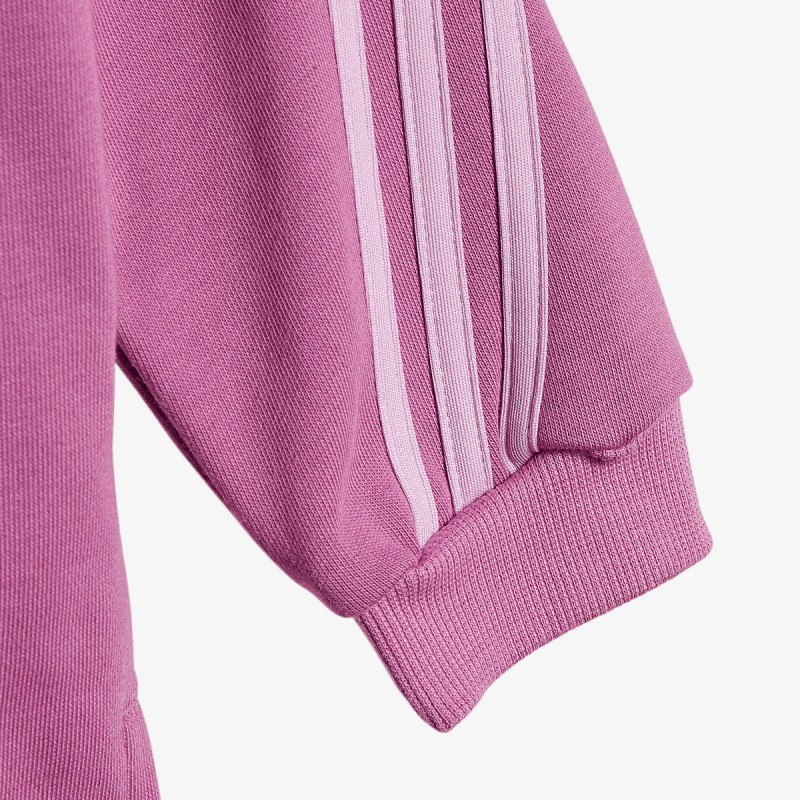 adidas Тренерка Future Icons 