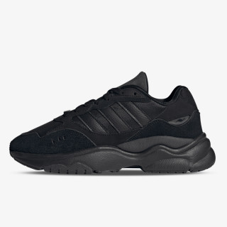 adidas Патики RETROPY F90 