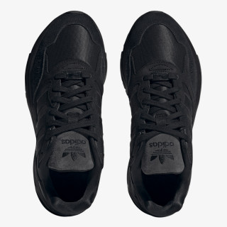 adidas Патики RETROPY F90 