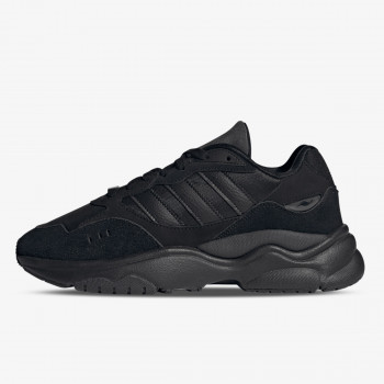 adidas Atlete RETROPY F90 