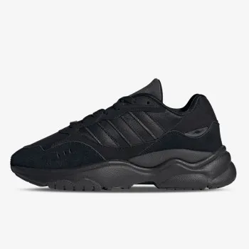 adidas Патики RETROPY F90 